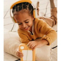 Clearance Audio Player Quebec Books|2 Years And Over