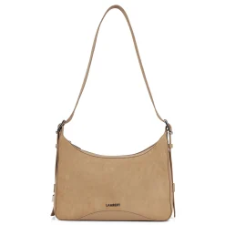 Sale Audrey-beige Crossbody Handbags & Purses|Diaper Bags