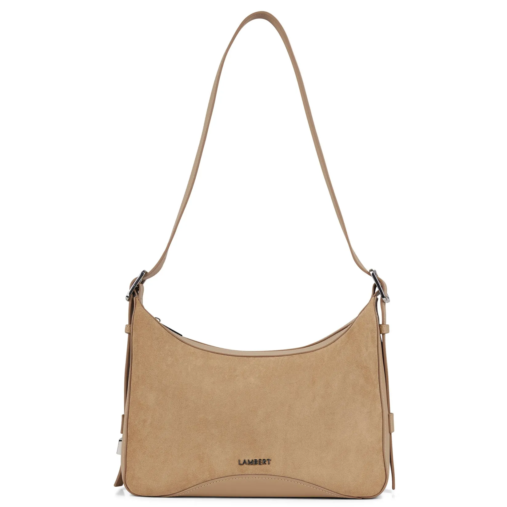 Sale Audrey-beige Crossbody Handbags & Purses|Diaper Bags