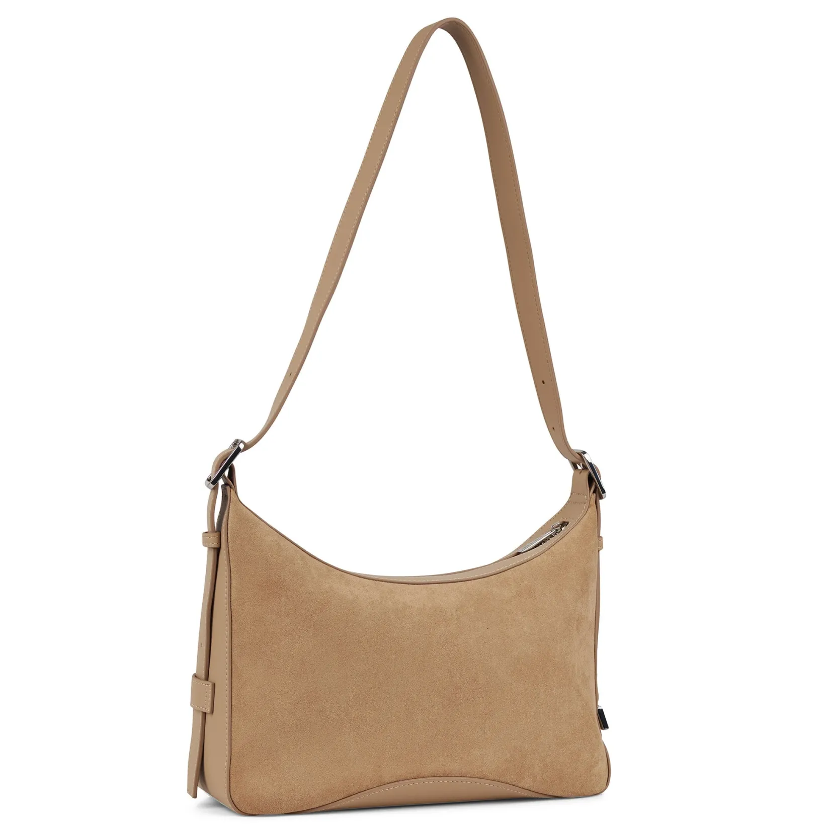 Sale Audrey-beige Crossbody Handbags & Purses|Diaper Bags