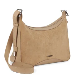 Sale Audrey-beige Crossbody Handbags & Purses|Diaper Bags