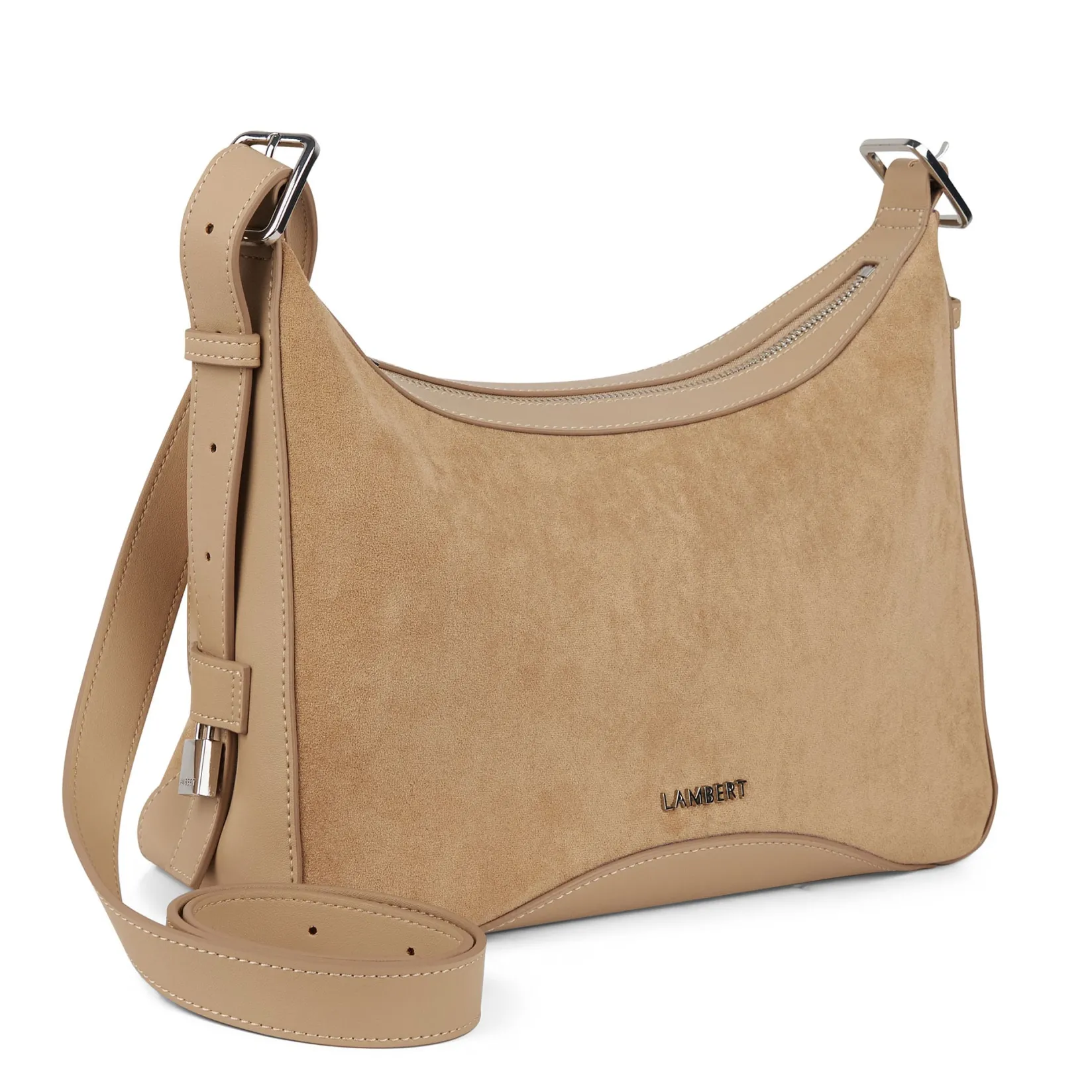 Sale Audrey-beige Crossbody Handbags & Purses|Diaper Bags
