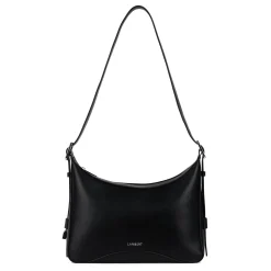Handbags & Purses|Diaper Bags>Lambert Audrey-black Crossbody
