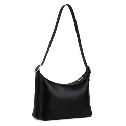 Handbags & Purses|Diaper Bags><noscript><img width=