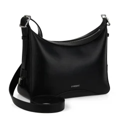 Handbags & Purses|Diaper Bags><noscript><img width=