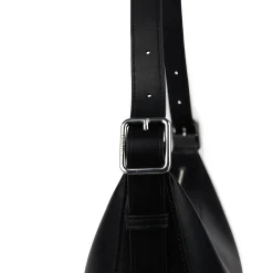 Handbags & Purses|Diaper Bags><noscript><img width=