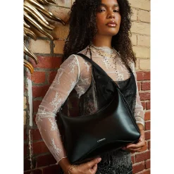 Handbags & Purses|Diaper Bags><noscript><img width=