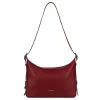 Outlet Audrey-passsion Crossbody Handbags & Purses|Diaper Bags