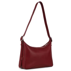 Outlet Audrey-passsion Crossbody Handbags & Purses|Diaper Bags