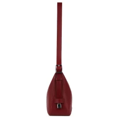 Outlet Audrey-passsion Crossbody Handbags & Purses|Diaper Bags