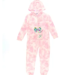 Clearance Aura 1pc Pajamas 5-12 Kids Pajamas & Bathrobes