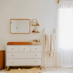 Storage Furniture><noscript><img width=