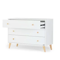 Storage Furniture><noscript><img width=