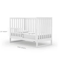 Cribs & Mattresses|Cribs & Mattresses><noscript><img width=