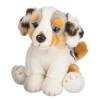 Clearance Australian Shepherd Dog Plush Toys
