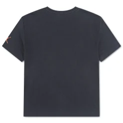 New Authentic T-shirt 8-16y Kids/BOY Sportswear|Tops