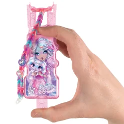 Online Auto Loom Bead Set Kids Diy & Activities