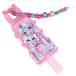 Online Auto Loom Bead Set Kids Diy & Activities