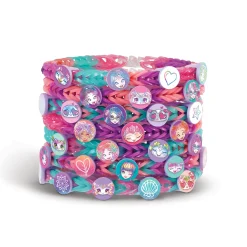 Online Auto Loom Bead Set Kids Diy & Activities