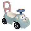 Sale Auto Ride-On 10m+ Walkers|Activity Centers & Walkers