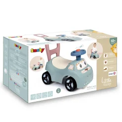 Sale Auto Ride-On 10m+ Walkers|Activity Centers & Walkers