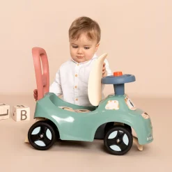 Sale Auto Ride-On 10m+ Walkers|Activity Centers & Walkers