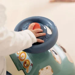 Sale Auto Ride-On 10m+ Walkers|Activity Centers & Walkers