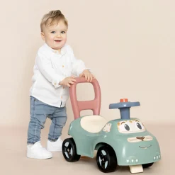 Sale Auto Ride-On 10m+ Walkers|Activity Centers & Walkers