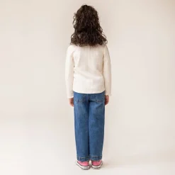 Tops><noscript><img width=