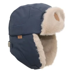 Beanies|Beanies>Calikids Aviator Hat 9-18m