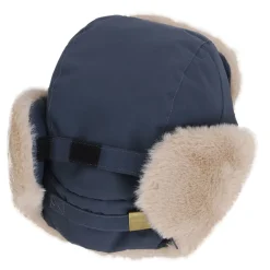 Beanies|Beanies><noscript><img width=