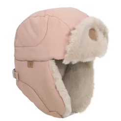 Beanies|Beanies><noscript><img width=