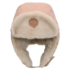 Beanies|Beanies><noscript><img width=