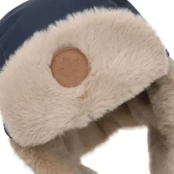 Beanies|Beanies><noscript><img width=