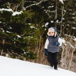 Beanies|Beanies><noscript><img width=