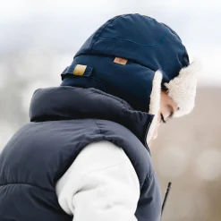 Beanies|Beanies><noscript><img width=