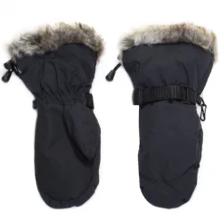 Hot Aviator Mitts 18m-8y Kids/BOY Mittens & Gloves|Mittens & Gloves