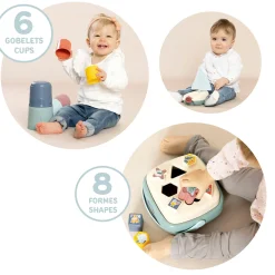Bath Toys|Bath Accessories><noscript><img width=