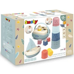 Bath Toys|Bath Accessories><noscript><img width=