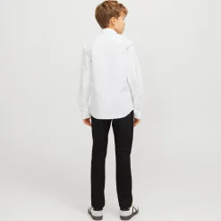 Tops><noscript><img width=