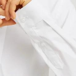 Tops><noscript><img width=