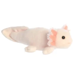Plush Toys>Aurora Axolotl Axel