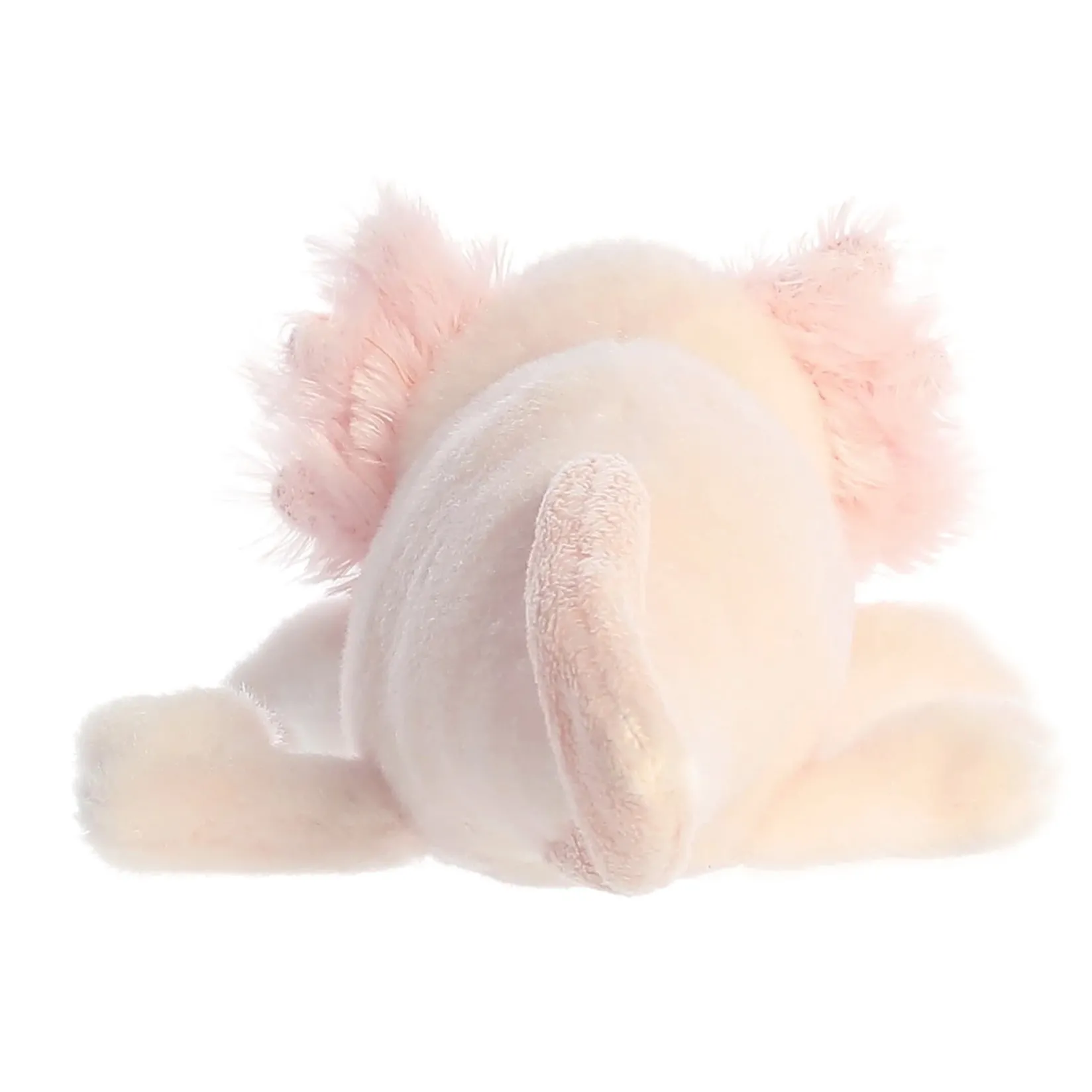 Plush Toys>Aurora Axolotl Axel
