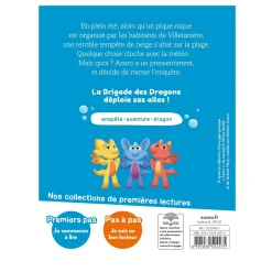 Online Azuro & La Brigade Des Dragons : Avis de Tempête 4 Years And Over