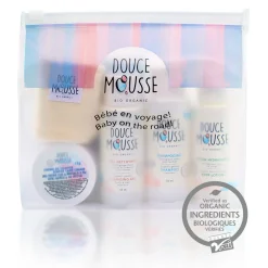 Discount Babay Travel Kit Kids Body & Hair Care|Body & Hair Care