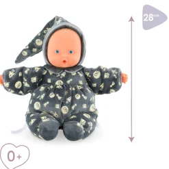 Dolls><noscript><img width=