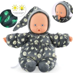 Dolls><noscript><img width=