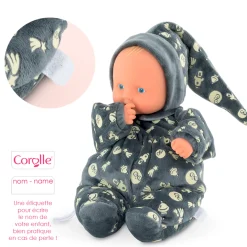 Dolls><noscript><img width=