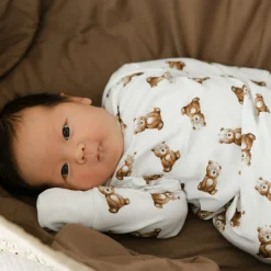 Sleep Bags|Pyjamas><noscript><img width=