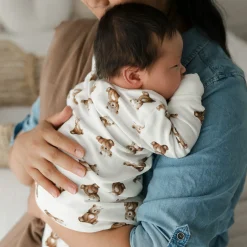 Sleep Bags|Pyjamas><noscript><img width=